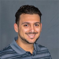 Ben Patti Email & Phone Number