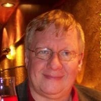 Michel Galipeau Email