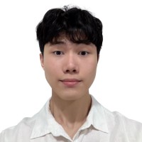 Michael Tan Email