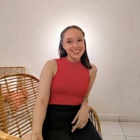 Camila Ayala Email