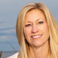 Brenda Melle Email & Phone Number