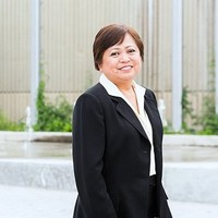 K2, Inc. Employee Janet Collins's profile photo