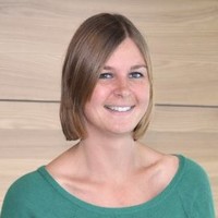 Washington State University Employee Elizabeth Everson's profile photo