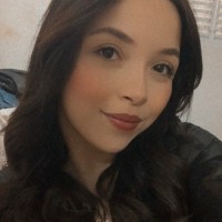 Geane Silva Email & Phone Number