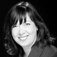 Deborah Wain Email