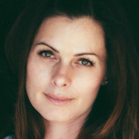 BluSky Restoration Contractors Employee Heather McKee's profile photo