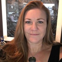 Infocus Management Consulting Employee Cheryl Hogg's profile photo