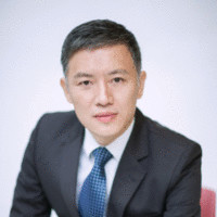LY.com (同程网络科技股份有限公司) Employee 陈彦豪's profile photo