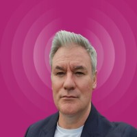 MiMPeople Employee Stephen McCann's profile photo