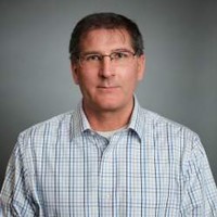 Scott Degroot Email & Phone Number