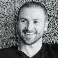 Steve Mix Email & Phone Number