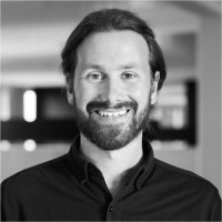 JoussenKarliczek Employee Valentin Keller's profile photo
