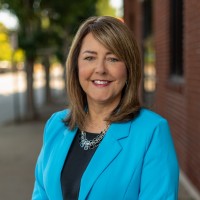 Kentucky Lottery Corporation Employee Michele Sullivan's profile photo