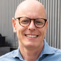 Peter-Jan Melenhorst Email