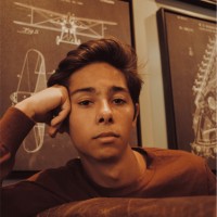 Calvin Hall Email