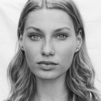 ADDICTED TO MODELS Employee Vivienne Jonas's profile photo