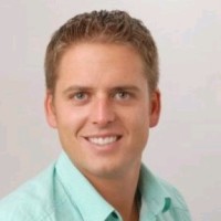 STEBATEC Employee Andreas Plüss's profile photo