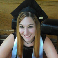 Samantha Shea Email & Phone Number
