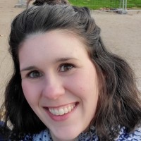 Revere Medical Management Employee Alana Hutcherson's profile photo