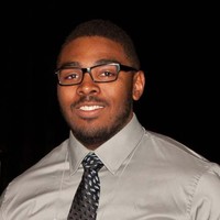 Zepto Life Technology Employee Anton Evans's profile photo