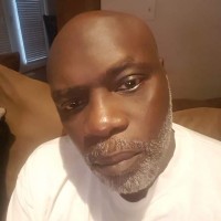 Consumer Cellular, Inc. Employee Dwayne Conway's profile photo
