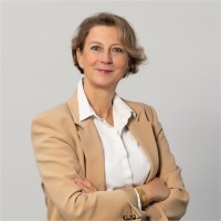 CargoSoft GmbH e-logistic solutions Employee Heike Heine's profile photo