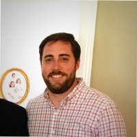 SEITZ The fresher company. Employee Ken Chambless's profile photo