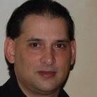 ShopperPlus Employee Michel Stacey's profile photo