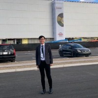 Roger Chiu Email