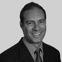 Stephen Ratcliff