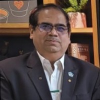 Amit Bhat Email