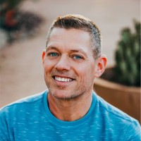 Trevor Smith Email & Phone Number
