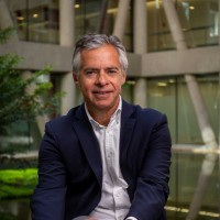 Clínica Alemana de Temuco Employee Cristián Piera Morales's profile photo