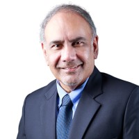 Forward Edge-AI Employee Harkiran Sandhu's profile photo