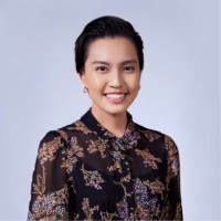 Equinix Employee Sara Yong's profile photo
