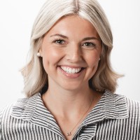 PERRY proTECH Employee Kayla Metzger's profile photo