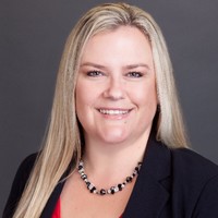 Imagine Technology Group of Arizona Employee Christy Gallegos's profile photo