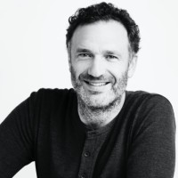 High Tech Source Employee Marco Rondeel's profile photo