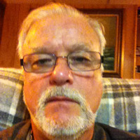 Brian Murphy Email & Phone Number