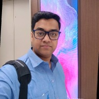 Rohit Kumar Email & Phone Number