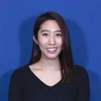 Commercial Brokers Association (CBA) Employee Christina Chen's profile photo