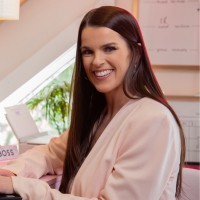 Techkon USA Employee Chelsea Walsh's profile photo