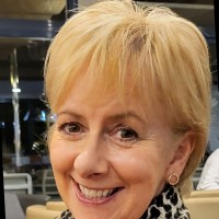 Anne Fee Email