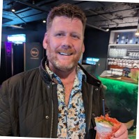 Whitbread Property Employee Matt Tyson's profile photo