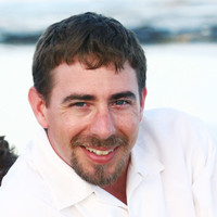 Nathan Varney Email & Phone Number