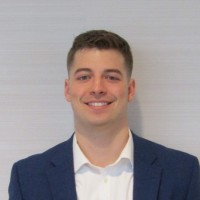 Calabrio, Inc. Employee Tommy Fleetham's profile photo