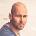 InnAut Employee Peter van Putten's profile photo
