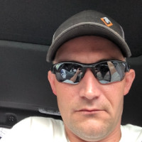 Jamey Tackett Email & Phone Number