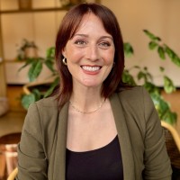 SERA Architects Employee Jennifer Joyner's profile photo