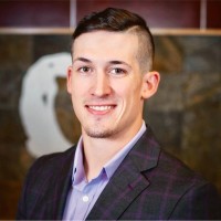Walled Lake Consolidated Schools Employee Zachary Percha's profile photo